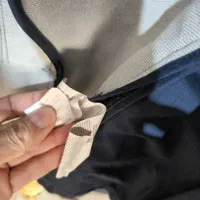 کت لی اورجینال مفت|لباس|سراب, |دیوار