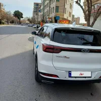 تیگو7پرو آخر402|خودرو سواری و وانت|قدس, شهر‌قدس|دیوار