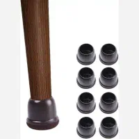استخدام کارشناس فروش و اداری