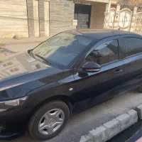 تارا دنده ای ۴۰۱