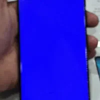 S23ultra|موبایل|شیراز, زند|دیوار