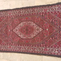 فرش دستباف زرچرک
