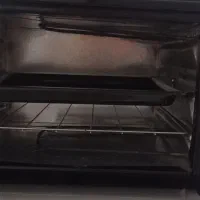 توستر DeLonghi