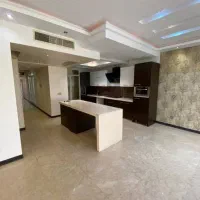 قلهک 190 متر تکواحدی 2 پارکینگ ویو سردرختی|فروش آپارتمان|تهران, قلهک|دیوار