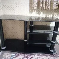میز تلویزیون|میز تلویزیون|رشت, باهنر|دیوار