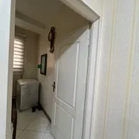 اجاره واحد اداری ۹۰متری/میدان مادر|اجارهٔ دفتر کار، اتاق اداری، مطب|پاکدشت, پاکدشت (مامازند)|دیوار