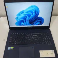 لپ تاپ k571 Gt asus ایسوس گیمینگ