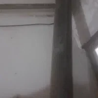 موتور کرکره برقی با لوازم کامل زنجیر بالا پاین درح|ماشین‌آلات صنعتی|رباط‌کریم, الارد|دیوار