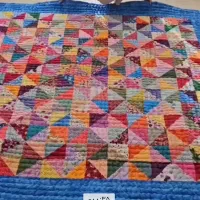 لحاف وتشک شیک