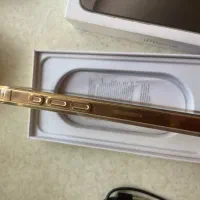 آیفون طرح 16 پرومکس طرح|موبایل|ری, دولتآباد|دیوار