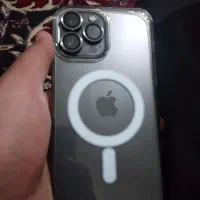 گوشی  آیفون ۱۳ پرو مکس