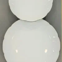 آرکوپال لب طلا در سه قالب