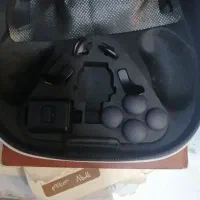 دستهps5|کنسول، بازی ویدئویی و آنلاین|سبزوار, قائم|دیوار