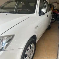 ساینا sدوگانه دستی|خودرو سواری و وانت|اسفراین, |دیوار