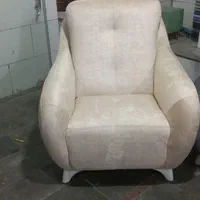 تعمیر مبلمان با شرایط دلخواه شما|خدمات پیشه و مهارت|شاهین‌شهر, خانه کارگر|دیوار