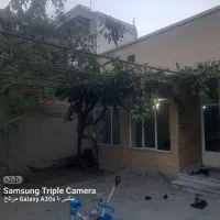 فروش-منزل-مسکونی