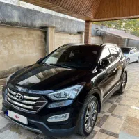 سانتافه ۲۰۱۵