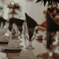 تالار تشریفات حسینی