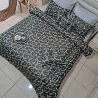 نمایندگی تشک رویال اصل و تخت روتختی به قیمت عمده|تشک تختخواب|آمل, |دیوار