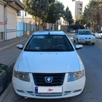 سورن توربو تیپ۲