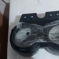 کیلومتر موتور نو