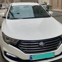 بسترنb30 مدل ۹۷ سفید درجه یک شرایط،اقساطی