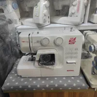 چرخ مارشال 25، 36کاره نو