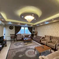 فروش ۱۰۳ متری در ارتفاع/فول امکانات و لوکیشن مرکزی|فروش آپارتمان|آستانه اشرفیه, |دیوار