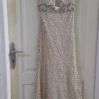 تعدادی لباس مجلسی|لباس|پرند, فاز ۶|دیوار