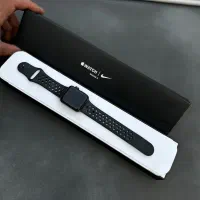 اپل واچ سری3 باطری99% فابریک|لوازم جانبی موبایل و تبلت|اهواز, کیان اباد|دیوار