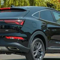 فروش دیگنتی پرایم
