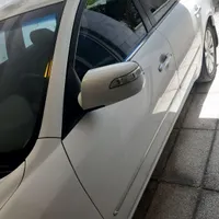 هیوندای سوناتا NF اتوماتیک 2400cc، مدل ۲۰۱۰|خودرو سواری و وانت|تهران, سیدخندان|دیوار