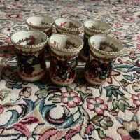 پته|صنایع دستی و سایر لوازم تزئینی|سیرجان, |دیوار