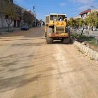 اجاره غلطک راهسازی