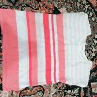 لباس زنانه   100000 تومان