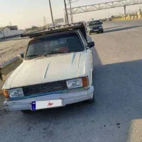 وانت دوگانه دست مدل ۹۳