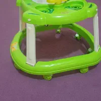 رورورک بچه