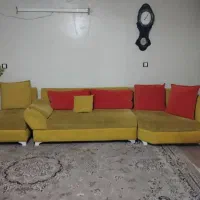 مبل5میلیون