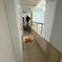 فروش واحد رجا ۱۱ طبه ۲ روی همکف|فروش آپارتمان|یاسوج, |دیوار