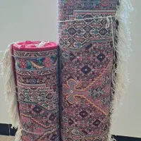 فرش دستبافت|فرش|کرج, شهرک ولیعصر|دیوار