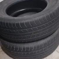 لاستیک هنکوک 405