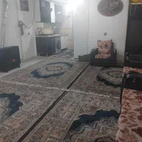 خانه-ویلایی-تمیزه-فروش-میرسد