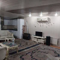 اجاره روزانه/هفتگی/ماهانه آپارتمان ۱۱۰ متری|اجارهٔ کوتاه‌مدت آپارتمان و سوئیت|بابلسر, |دیوار