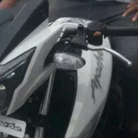 موتورسیکلت اقساط شرایطی بدون‌چک