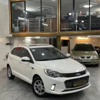MVM 315 PLUS فول ترین نسخه اتومات
