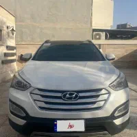 سانتافه 2016خلیج