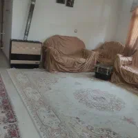 ویلا اجاره ای