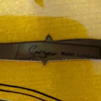 ویلون سینجر|ویولن|تهران, خاوران|دیوار