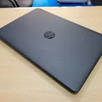 لپ تاپ HP مدل 650 G1 با پردازنده i7 در حد آکبند|رایانه همراه|بجنورد, |دیوار