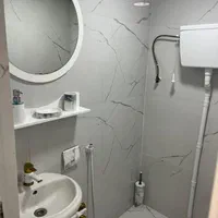 ویلا استخر دار ساحلی ( مستقیم از خود مالک )|اجارهٔ کوتاه‌مدت ویلا و باغ|بندر انزلی, اطبا|دیوار